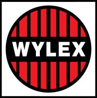 Wylex Wylex