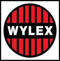 Wylex NH Range Dis Boards