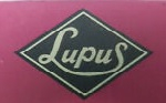 Lupus Lupus