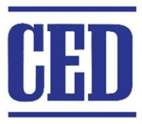 CED CED