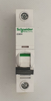 Schneider Acti9 Range Schneider Acti9 Range
