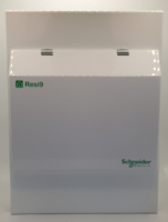 Schneider Resi9 Consumer Units