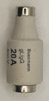 Bussmann Bottle Fuses Bussmann Bottle Fuses