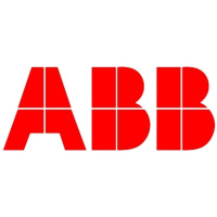 ABB Accessories