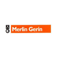 Merlin Gerin Contactor's & Time Delay Switches Merlin Gerin Contactor's & Time Delay Switches